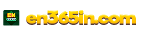 En 365 logo